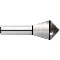 exact 05403 hss deburring countersink 90 10 15mm