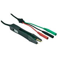 Extech LCR203 Measuring Leads