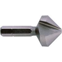 Exact 05645 Countersink Bit M8 16.5mm