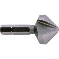 exact 05646 countersink bit m10 205mm