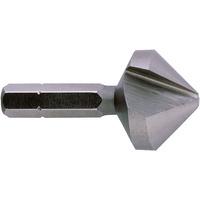 exact 05644 countersink bit m6 124mm