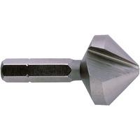 Exact 05642 Countersink Bit M4 8.3mm