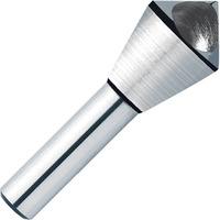 exact 05421 hss e deburring countersink 90 2 5mm