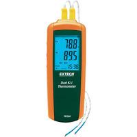 Extech TM300 Digital Thermometer