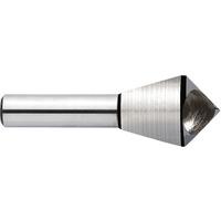 exact 05401 hss deburring countersink 90 2 5mm