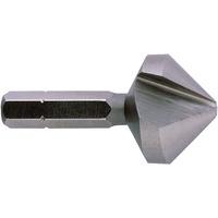 Exact 05641 Countersink Bit M3 6.3mm