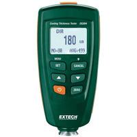 Extech CG204 Layer Thickness Tester