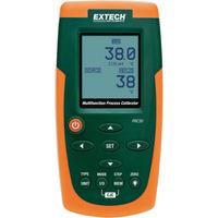 Extech PRC30 Calibrator