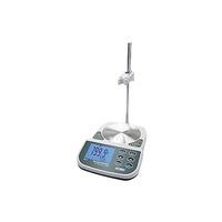 Extech WQ510 Water Quality Meter