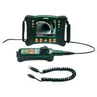 Extech HDV640W Endoscope 640 x 480 Pixel