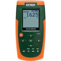 Extech PRC10 Calibrator