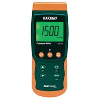 Extech SDL700 Digital Manometer