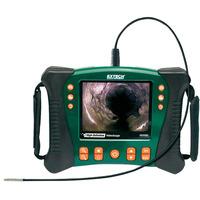 Extech HDV610 Endoscope 640 x 480 Pixel