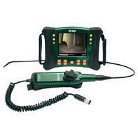 Extech HDV640 Endoscope 640 x 480 Pixel