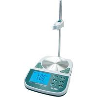 Extech WQ500 Water Quality Meter