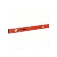 Expert Spirit Level - 900mm