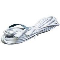 Extension lead Solar Trend 03101
