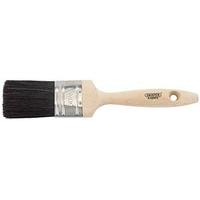 \'expert\' Paint Brush 50mm Fsc