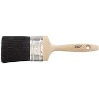 \'expert\' Paint Brush 75mm Fsc