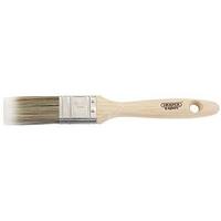 \'expert\' Paint Brush 25mm