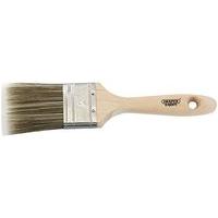 \'expert\' Paint Brush 50mm