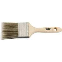 \'expert\' Paint Brush 63mm