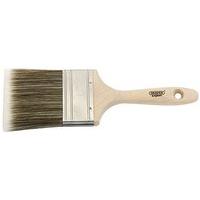 \'expert\' Paint Brush 75mm