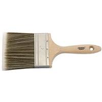 expert paint brush 100mm