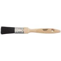 \'ex\' Paint Brush 25mm Fsc-100%