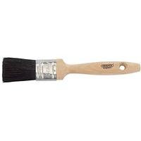 \'expert\' Paint Brush 38mm Fsc