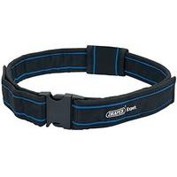 Expert Heavy Duty Nylon Belt