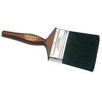 \'expert\' Wall Brush 100mm