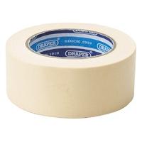 Expert Masking Tape 48mm