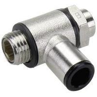 expansion check valve ich 304807 external thread 18 suitable for pipe  ...