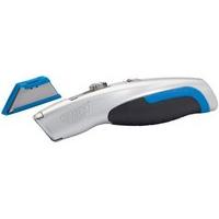 Exp. S/g Retract.trim.knife