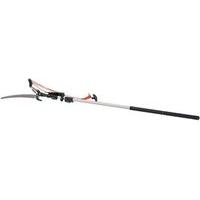 Expert Tel/tree Pruner 2500mm