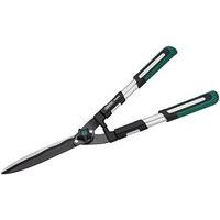 Expert Hedge Shear Wavy