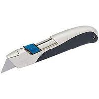 Exp.s/g Aut/retract/trim.knife