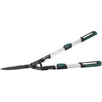 Expert T/scop Hedge Shear Wavy