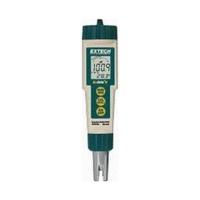 Extech EC-400