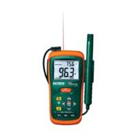 Extech RH-101