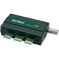 Extech LCR205