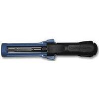 Extraction tools TE Connectivity 1579007-9 Blue, Black 1 pc(s)