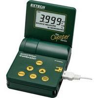 Extech 412355A Calibrator, 