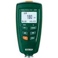 Extech CG204Layer-thickness tester, paint-coat measurement
