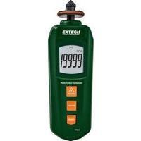 Extech RPM40 Tachometer, 