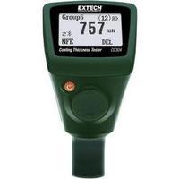 Extech CG304Layer-thickness tester, paint-coat measurement