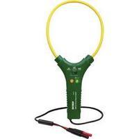 Extech CA3018Clip-on ammeter adapter