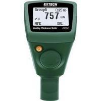 Extech CG104Layer-thickness tester, paint-coat measurement