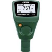 extech cg104layer thickness tester paint coat measurement